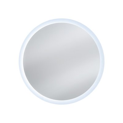 Speil med LED Venus 80