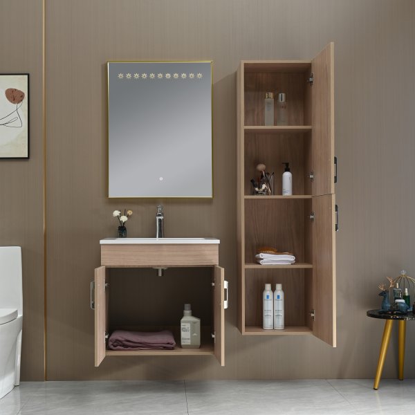 Møbelpakke MP-1601 Møbelpakke MP-1601