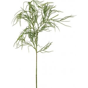 Grevillea kunstig plante Grevillea kunstig plante