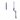 L�spakke G+: Inv. glatt h�ndtak + utv. drah�ndtak