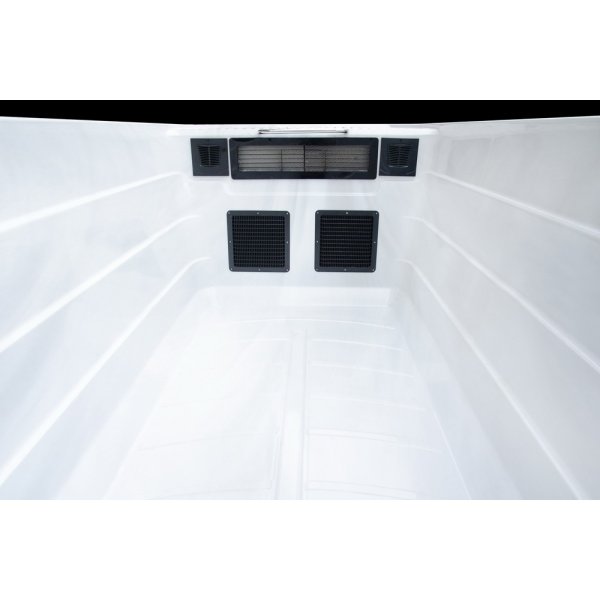 Swimspa Flood 820A Swimspa Flood 820A