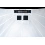 Swimspa Flood 820A