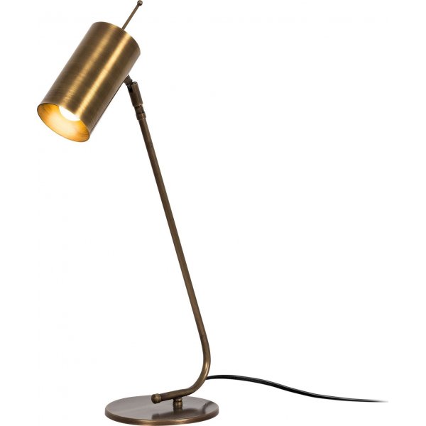Sivani bordlampe 3 - Vintage