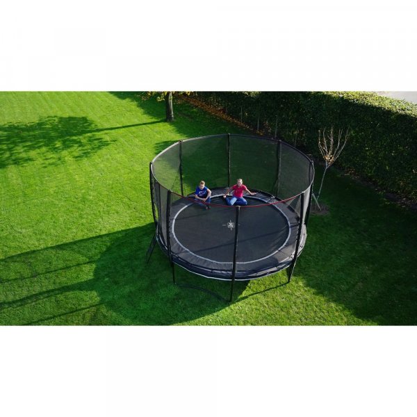 Trampoline PeakPro - 366 cm