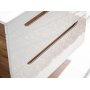 Aruba servantskap 821 - 80 cm