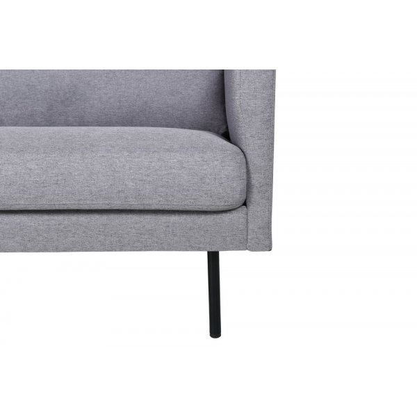 Sofa Eden XL - 262 cm Sofa Eden XL - 262 cm