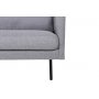 Sofa Eden XL - 262 cm Sofa Eden XL - 262 cm