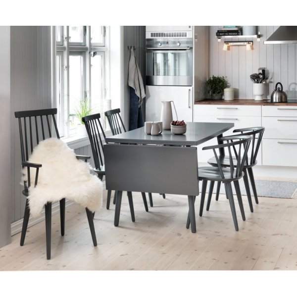 Dalsland krakk grafittgr�