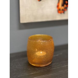 Rosanne lyslykt - Bronse Rosanne lyslykt - Bronse
