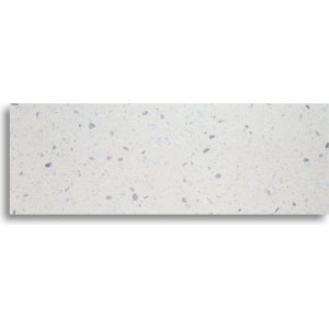 Air Top, Konsollbord, 100x35, Bianco Air Top, Konsollbord, 100x35, Bianco