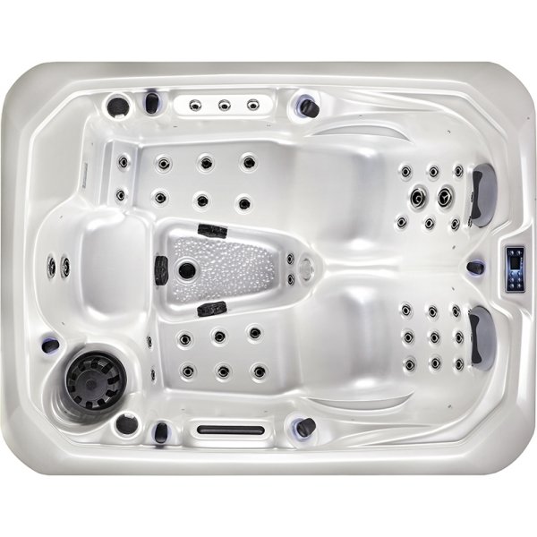 Spa-rens SR808A Spa-rens SR808A