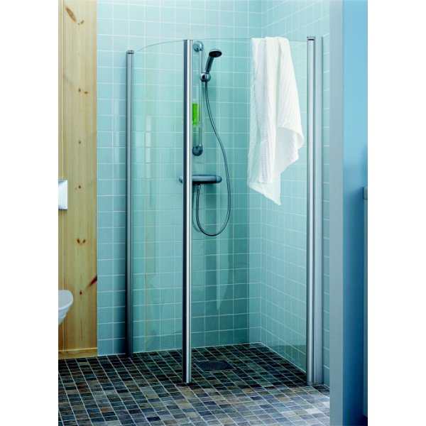 Ifö Horisontal tetningslist L=870 H=22 mm Ifö Horisontal tetningslist L=870 H=22 mm