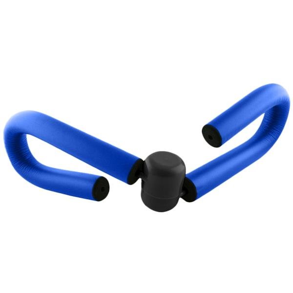 Låtrener - TM01 Låtrener - TM01