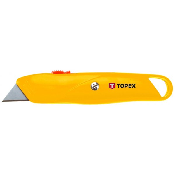 Universalkniv, metall