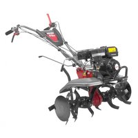 Bensindrevet rorkult 110 cm - 212cc (3-trinns) Bensindrevet rorkult 110 cm - 212cc (3-trinns)