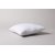 Wilma innerpute 45 x 45 cm - Hvit Wilma innerpute 45 x 45 cm - Hvit