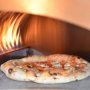 Pizzaovn Forno Pizzailolo - Gass