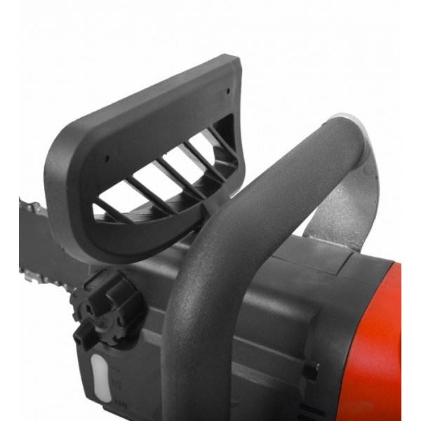 Elektrisk motorsag - 2400W Elektrisk motorsag - 2400W
