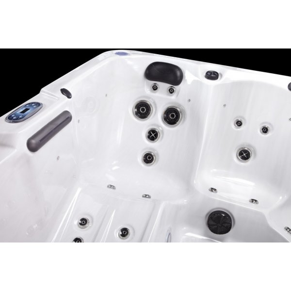 Spabad Cleanse 816B Spabad Cleanse 816B