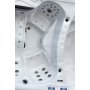 Swimspa Flood 820A