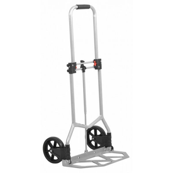 Bagasje/sekketralle 90 kg