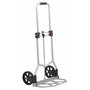 Bagasje/sekketralle 90 kg