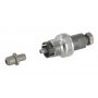 FM Mattsson Kjegletrekker/adapter KjegletrekkerFor blandebrakett For rr 10 mm med adapter for rr 12 og 15 mm