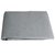 Presenning 85 g/m2, 4 x 6 m