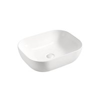 Vask UM-6254 Vask UM-6254