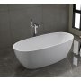 Persefone badekar 1600