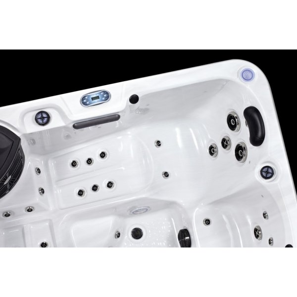 Spabad Cleanse 816B Spabad Cleanse 816B