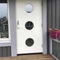 Kundebilde Clara ytterd�r med vindu