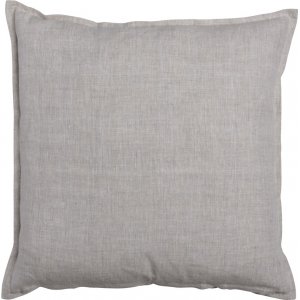 Millie putetrekk 50 x 50 cm - Beige