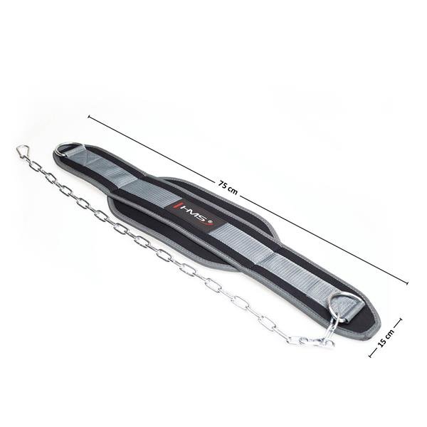 Knebøyebelte Knebøyebelte