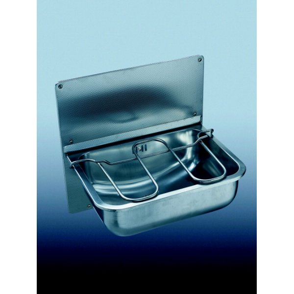 Ifö utslagstrakt CU44 Ifö utslagstrakt CU44