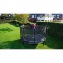 Trampoline PeakPro - 427 cm