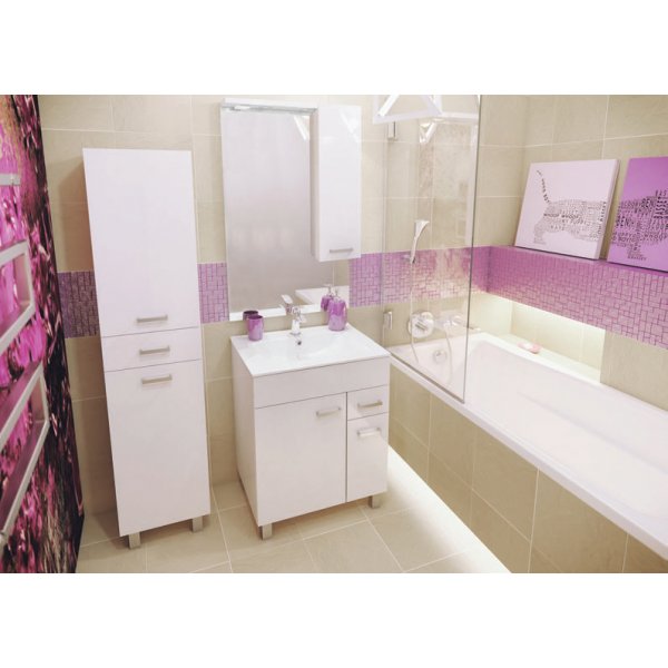 Catania servantskap, med servant Catania servantskap, med servant