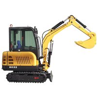 Minigraver2232 Minigraver2232
