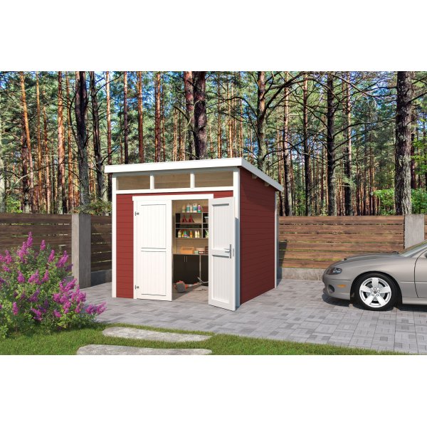 Bod Karina C - 6,2 m² Bod Karina C - 6,2 m²