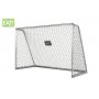 Scala fotballml - 300 X 140 cm