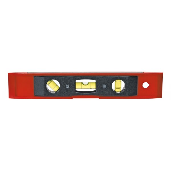 Vater, 230 mm - Magnetisk