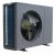 Luft/vann Varmepumpe 15kW | Varmer 200m² | Inverter system | Wifi Luft/vann Varmepumpe 15kW | Varmer 200m² | Inverter system | Wifi