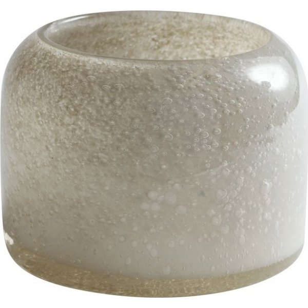 Go lyslykt Ø15 cm - Beige Go lyslykt Ø15 cm - Beige