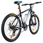 Mountainbike Team 26\\\" - Bl