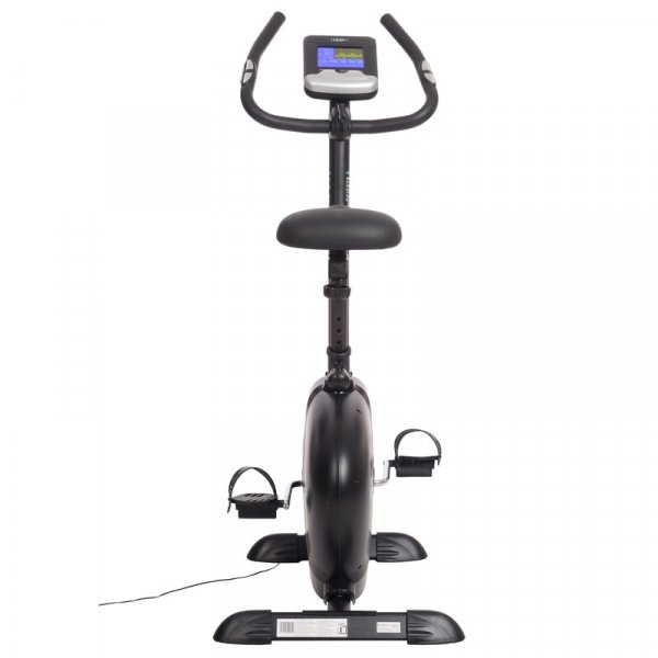 Trimsykkel - Magnetisk (M9239P) Trimsykkel - Magnetisk (M9239P)