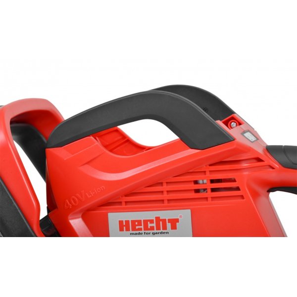 Batteridrevet hekksaks - Accu Program 5040