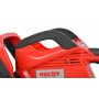 Batteridrevet hekksaks - Accu Program 5040