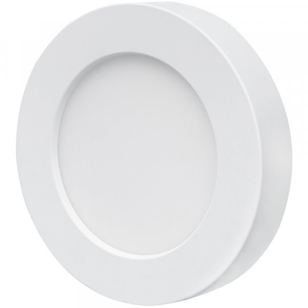 All in one LED-armatur 900lm All in one LED-armatur 900lm