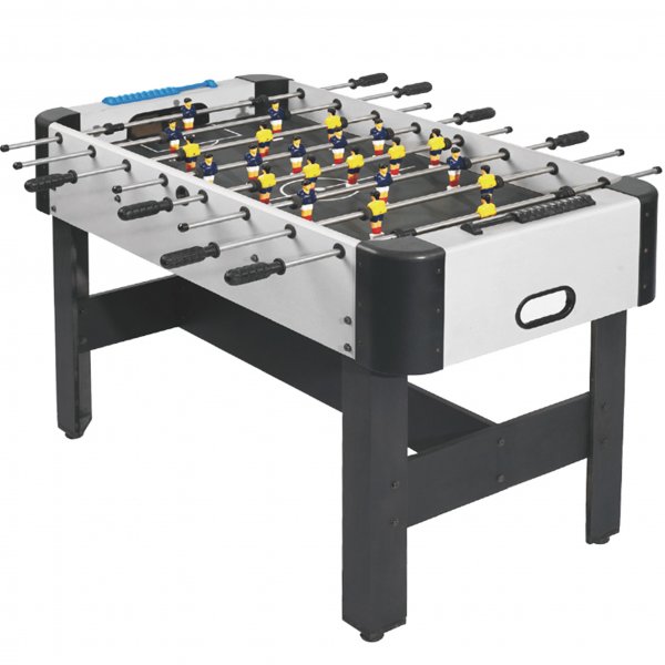 Fotballspill/fotballbord | 122 x 61 cm Fotballspill/fotballbord | 122 x 61 cm