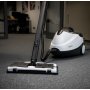 Damprenser HDS7000 Pro